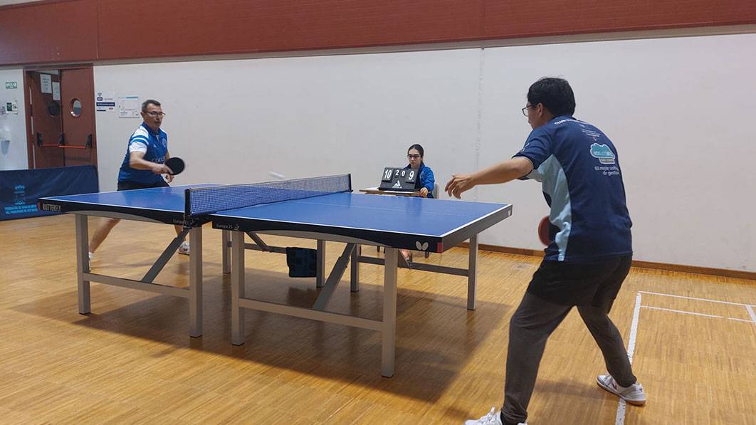 Corverastur TM A y ecoSoft TM A