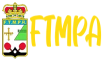 Federación de Tenis de Mesa del Principado de Asturias (FTMPA)