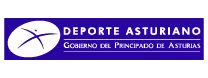 Deporte Asturiano