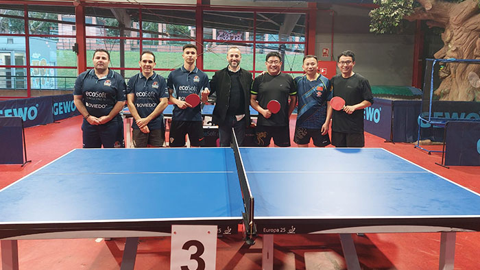 Encuentro 21 febrero 2025